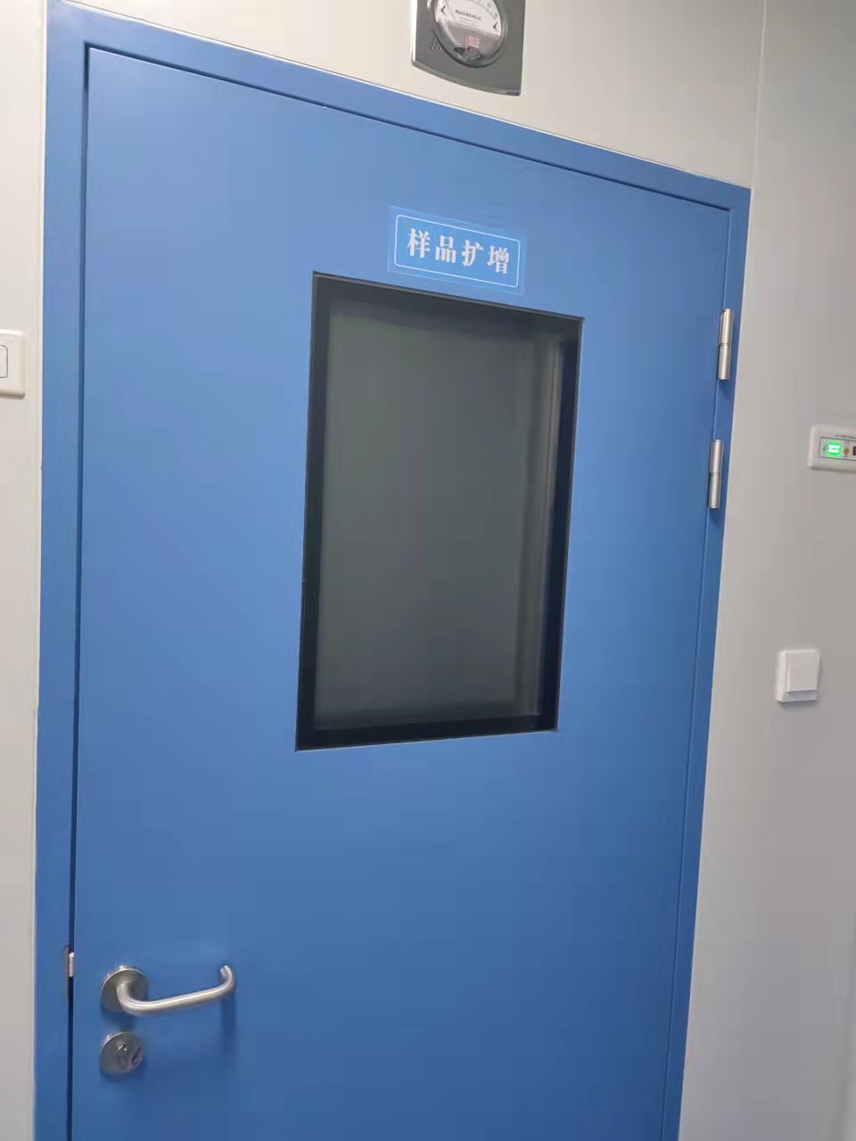 1646295537745557.jpg 1646295537745557.jpg