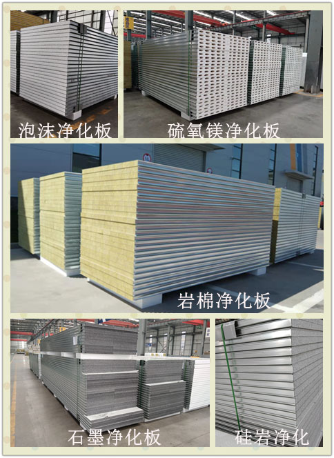 1655178165203938.jpg 未命名.jpg