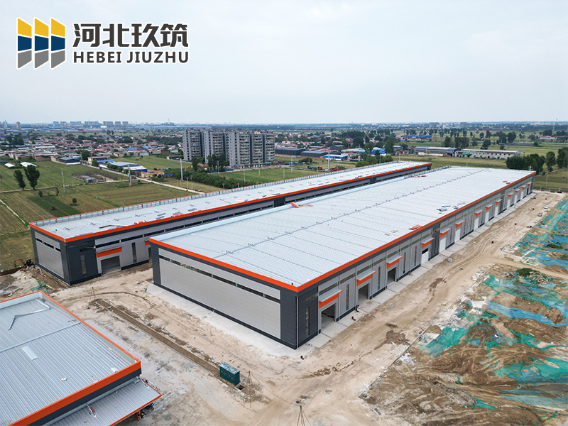 1698631139570389.jpg 永年物流園區(qū).jpg