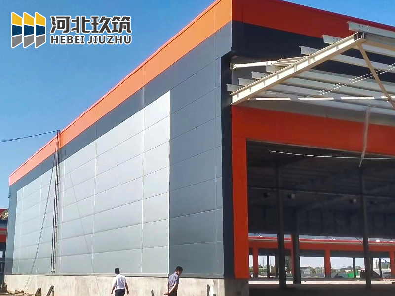 1698631145255930.jpg 永年物流園區(qū)2.jpg