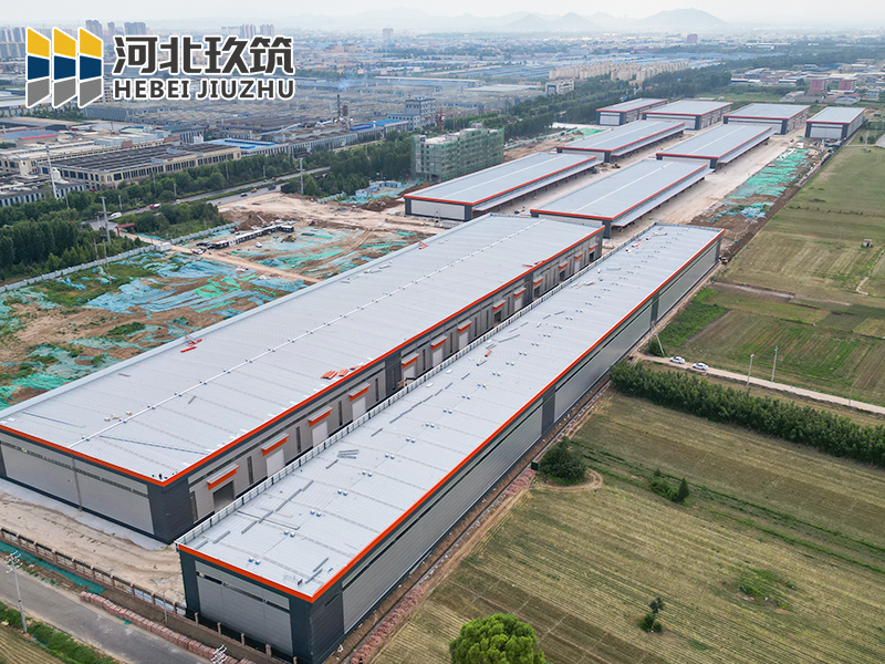 1698631150897297.jpg 永年物流園區(qū)3.jpg