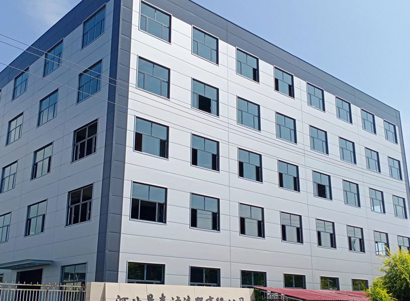 1734161489317379.jpg 河北濾清辦公樓項(xiàng)目.jpg