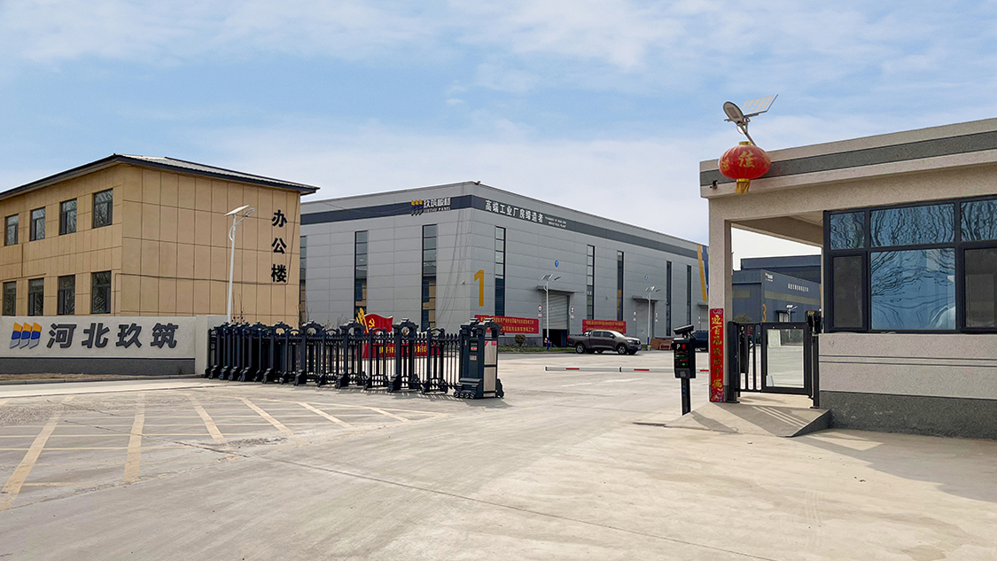 1744351661828625.jpg 玖筑廠區(qū)圖.jpg