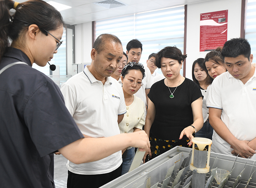 1748937521279098.jpg 冠洲之行4.jpg