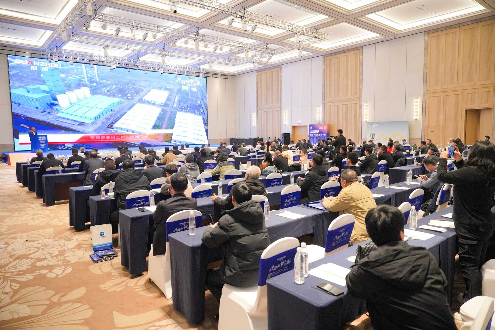 1764556004356290.jpg 2025邯鄲鋼結(jié)構(gòu)5.jpg