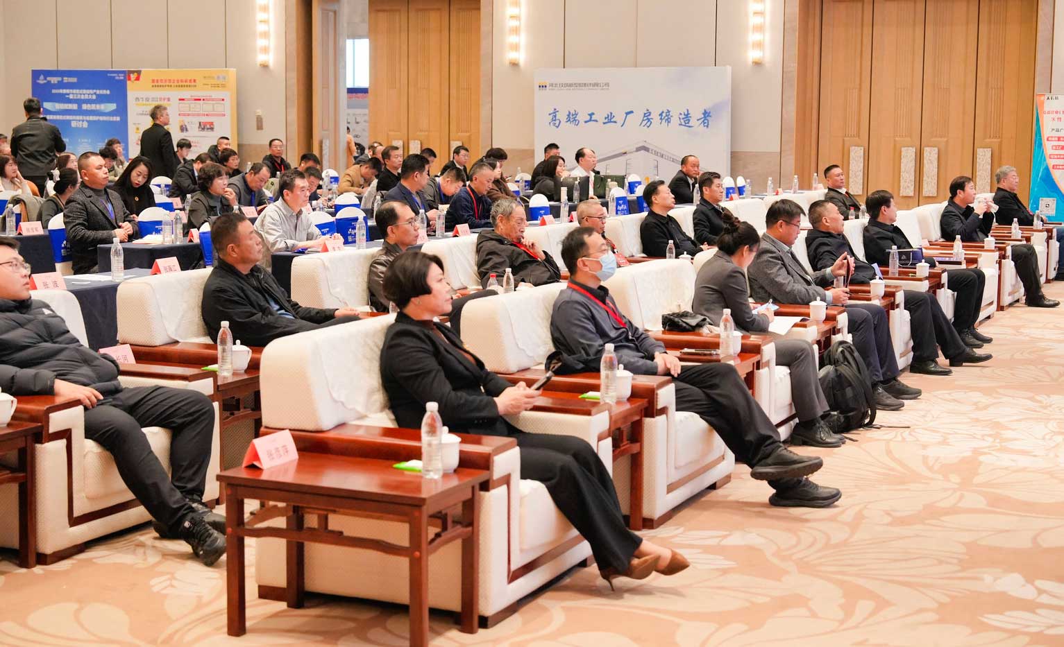 1764556897537272.jpg 2025邯鄲鋼結(jié)構(gòu)1.jpg